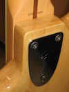 JB75-90US 3.jpg